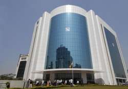 sebi rejigs supervision model stricter checks on high risk cos