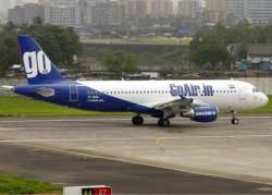 goair offers discount on fares lowest at rs 1 469