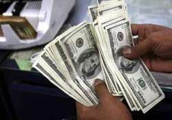 investment board can recommend fdi proposals up to rs 3 000 crore