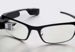 how google glass improves social skills in autistic people