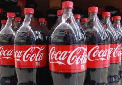 coca cola to invest rs 180 cr after it gets land in bengal