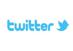 twitter news yet to gain popularity among traditional media