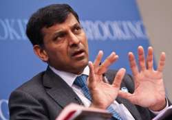 rbi sees growth recovery but retains gdp projection at 7.4