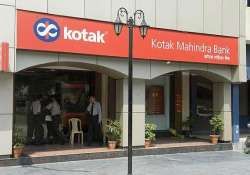 kotak mahindra bank to acquire ing vysya bank