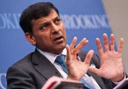 raghuram rajan defends his speech calling for tolerance mutual respect