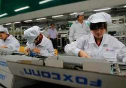 after nokia foxconn comes to a halt