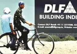 dlf ipo disclosure case sebi imposes rs 85 cr penalties