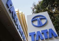 tata motors aims to raise rs. 7 500 crore through rights issue