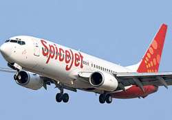 spicejet sale offers over 3 lakh seats starting from rs 749