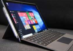 10 things you need to know about microsoft s surface pro 4