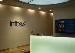 infosys moves towards automation to hire 30000 next fiscal