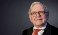 20 best quotes from warren buffett on his strategies investments and life