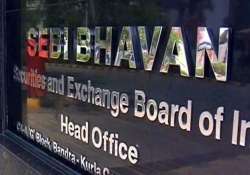 sebi amends rules to make delisting easier