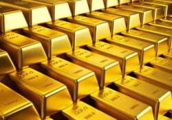 gold futures slide 0.27 us interest rate hike into focus