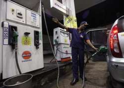 petrol diesel prices likely to be slashed by rs 1.50 2.50