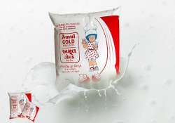 amul to set up milk procurement network in punjab