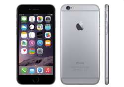 top 10 reasons to buy the new iphone 6 and iphone 6 plus