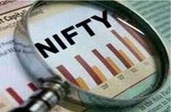 budget 2015 traders expect sensex to hit 30k mark and nifty at 9000