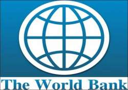 china s economic fundamentals sound world bank chief