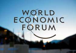 india ranks low on inclusive growth development ranking wef