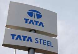 tata steel achieves 10 mtpa production milestone