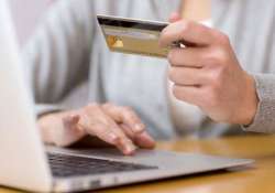 commerce ministry dipp against bringing e commerce under multiple departments