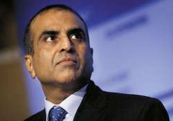 indian business needs govt support to counter china abroad mittal