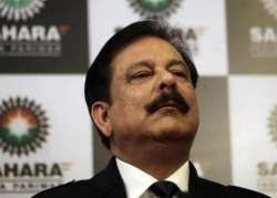 sebi makes fresh bid to find sahara investors