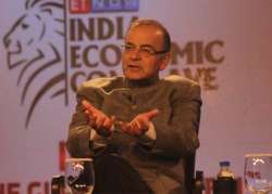 more steps to rationalise subsidies on anvil jaitley