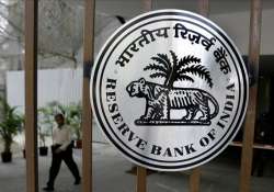 rbi rate cut keeps sensex hopes alive