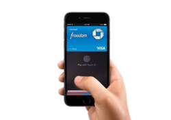 apple pay now supported by more banks