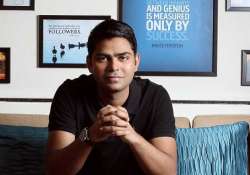 housing.com ceo rahul yadav quits writes scathing resignation letter