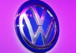 volkswagen sets aside 7.3 billion over emissions scandal