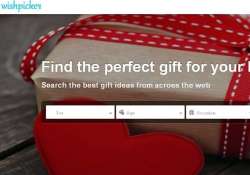 snapdeal acquires gifting recommendation platform wishpicker