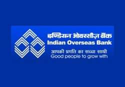 iob logs rs 516 crore net loss and growth in npa