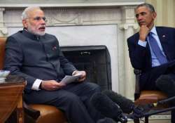 india us to launch innovation forum next year