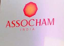 black money assocham against revelation of names