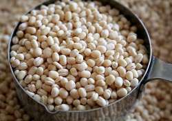 government to import 5 000 tonnes of urad to contain prices