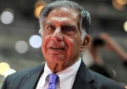 ratan tata joins paytm as an advisor