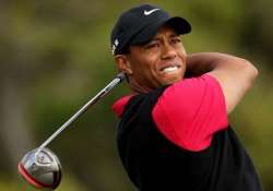 tiger woods is now hero group s global brand ambassador