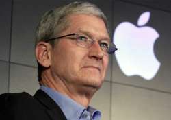 apple stores to come to india confirms ceo tim cook