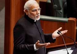 pm modi outlines jam initiative