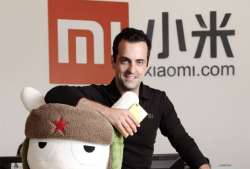 xiaomi mi 5 camera sample by hugo barra reveals impressive performance