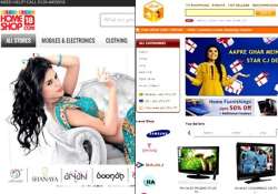 onlineshoppingwoes beware of shopping from snapdeal homeshop 18 starcj