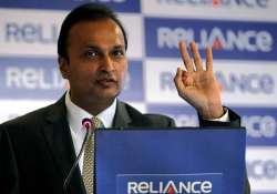 anil ambani announces rs.5 000 crore new defence investment