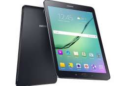 world s slimmest tablet samsung launches galaxy tab s2 at rs.39 400