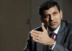 currency devaluation raises question on china s strength raghuram rajan