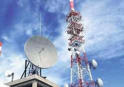 delhi hc upholds trai s call drop compensation order