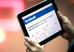 facebook open to solar plane based internet services in india