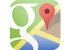 now google maps to provide traffic alerts